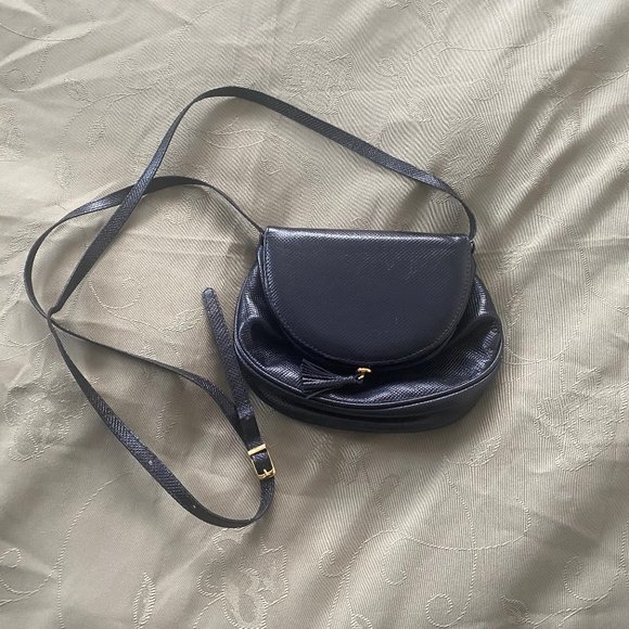 Bottega Veneta leather purse - Picture 9 of 15